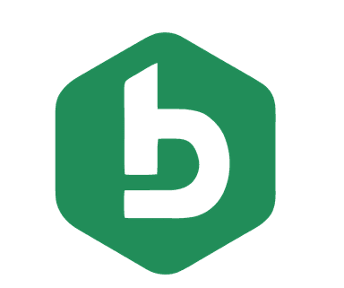 Bitnews Logo