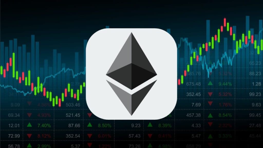 Why Ethereum’s next leg could be its strongest yet