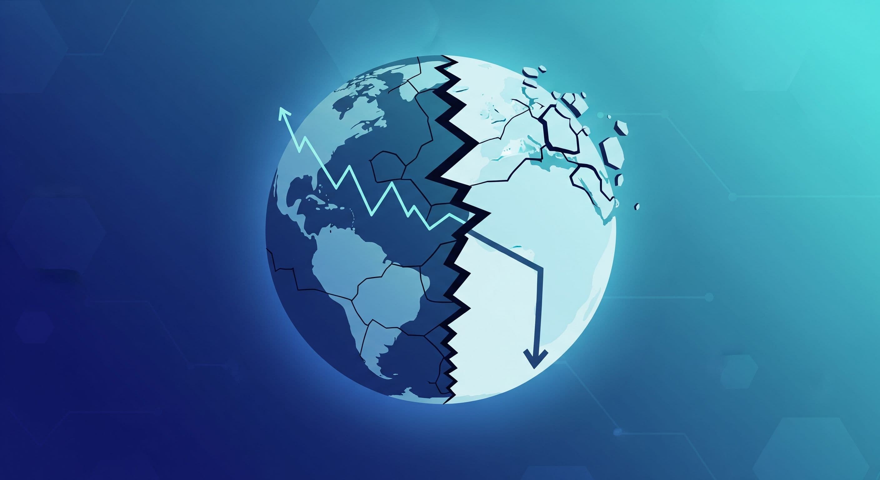 $133B Tariff Verdict Triggers Global Market Reset
