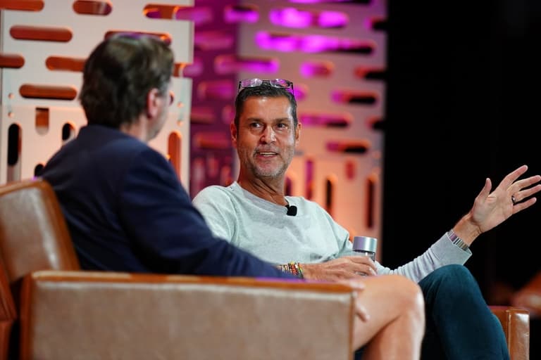 Raoul Pal: The 4-Year Cycle Is Dead