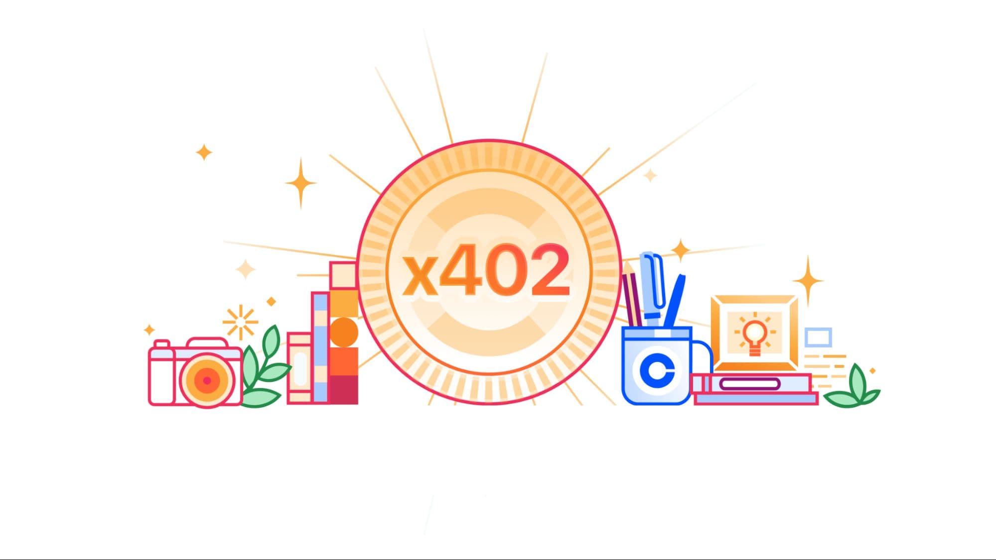 Exploring x402: Beyond Meme Coins, What Projects Should You Focus On?