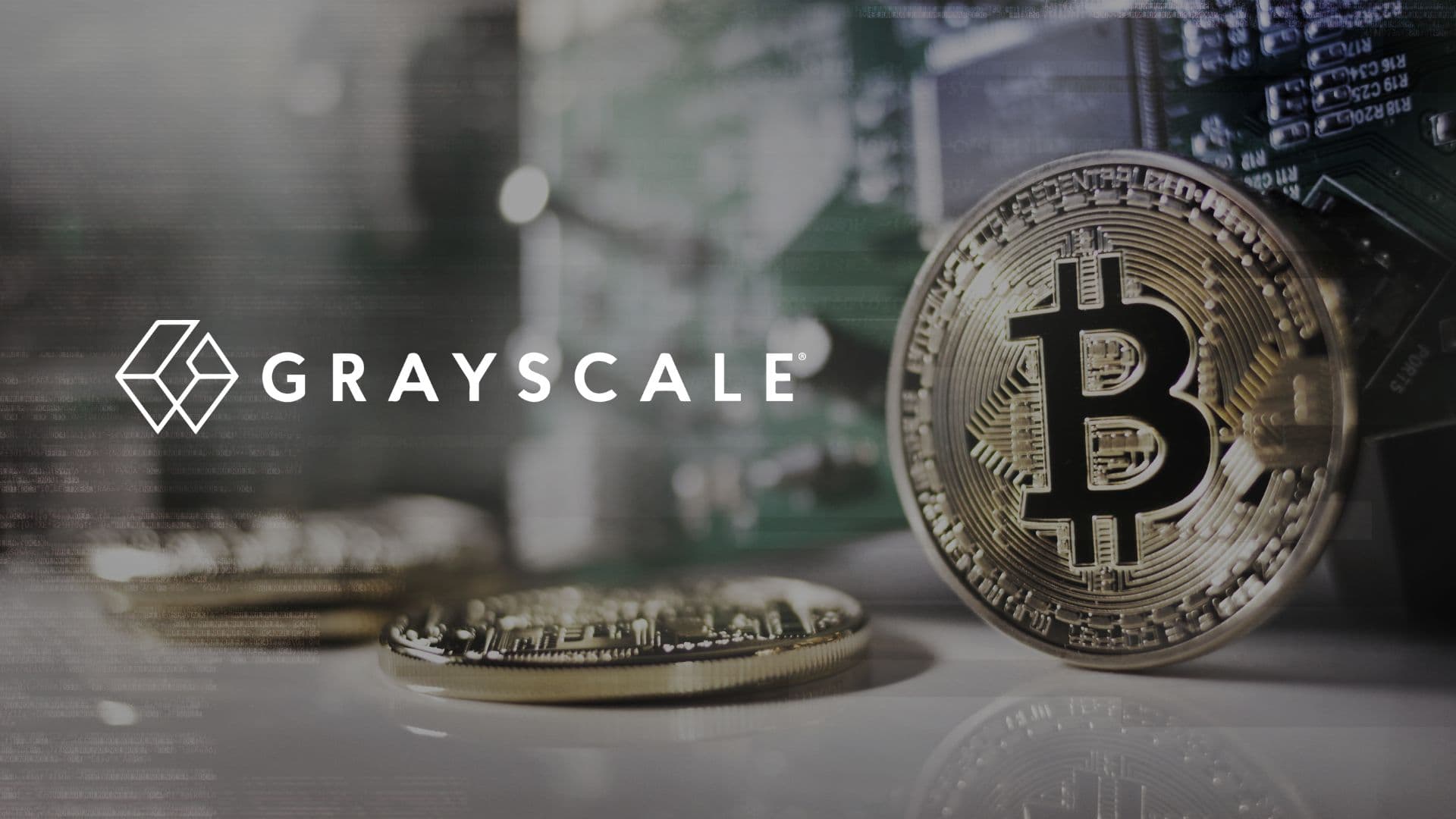 Grayscale: Bitcoin Kills the Four Year Cycle as the Institutional Era Dawns