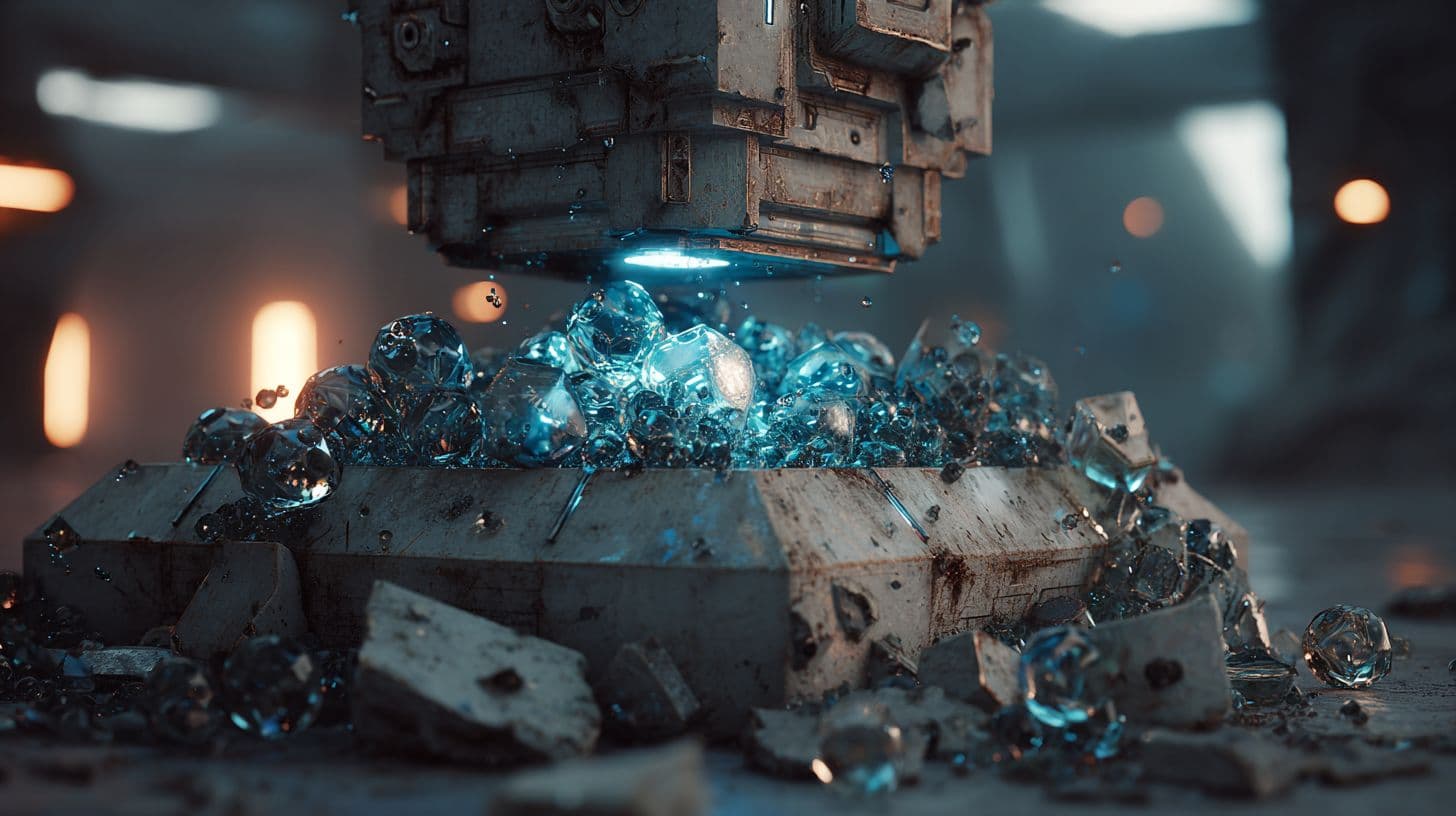 Onchain Fundamentals Slaughter The Hype Cycle Narrative