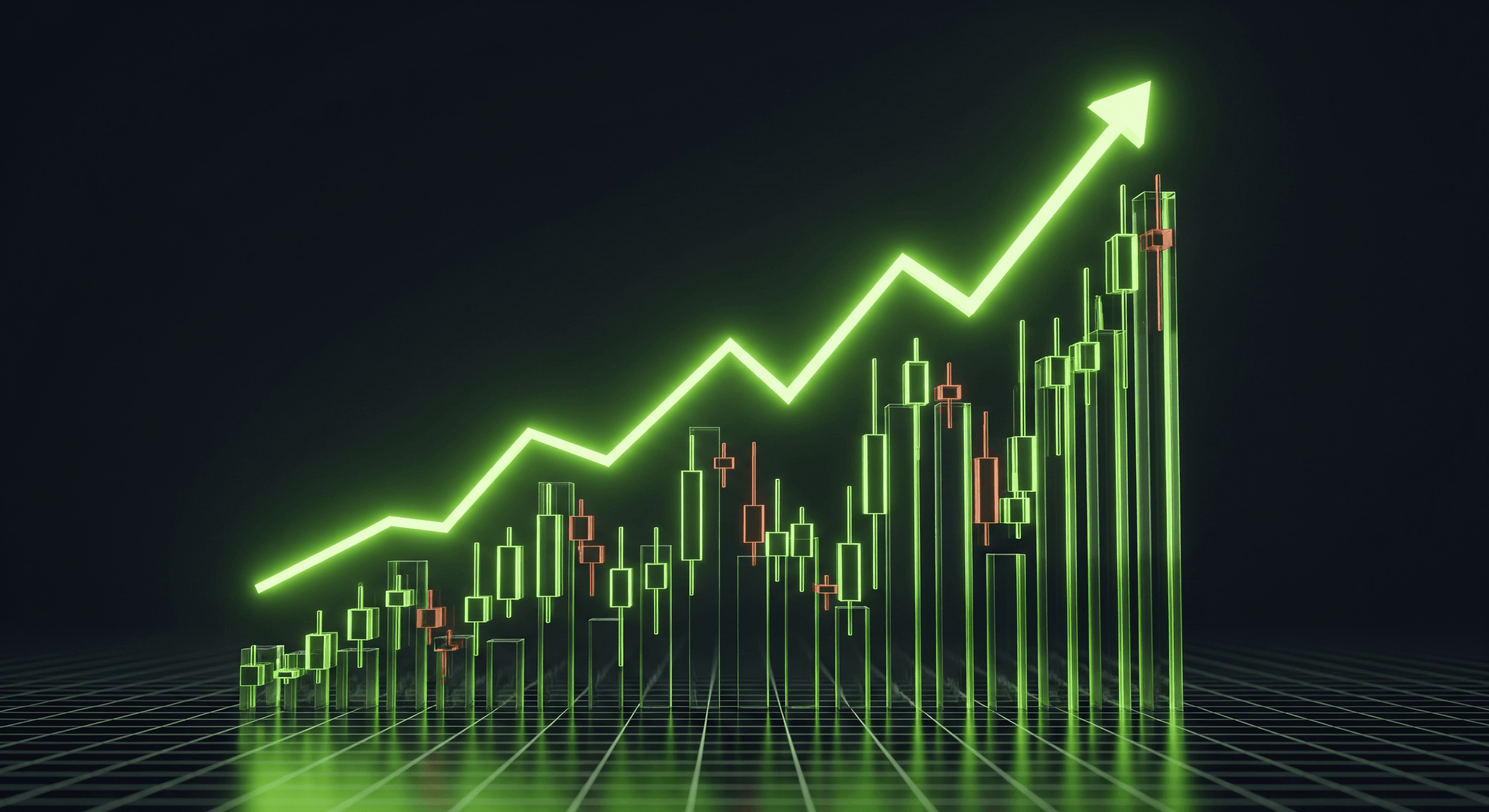 Bitcoin Flirts with $87K: 70% of Institutions "Buy the Dip" as Retail Panics | bitnews.day