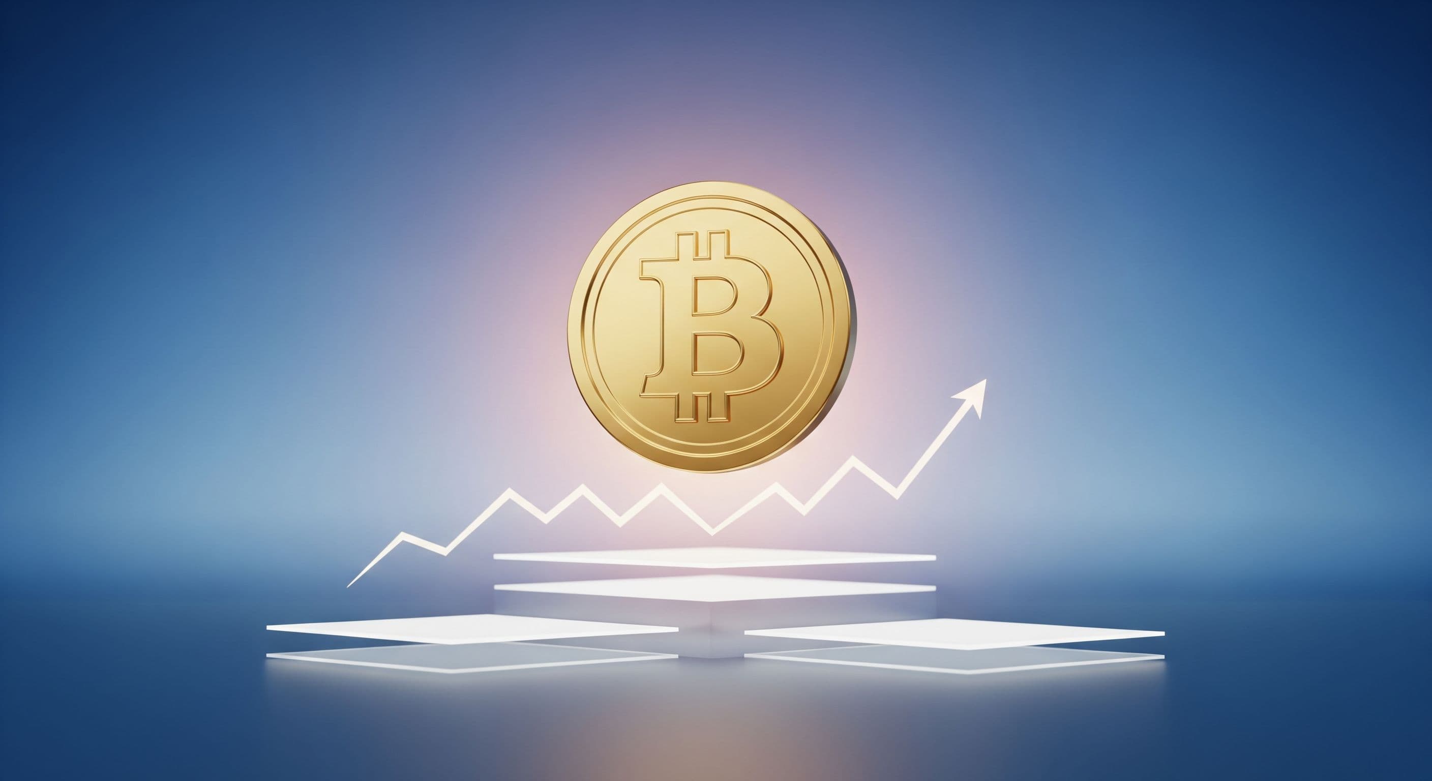 Bitcoin is having its IPO moment