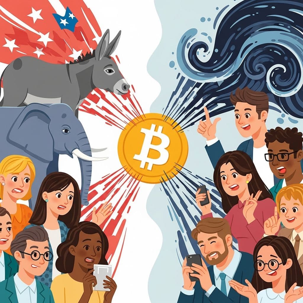 Hayes Warns Stealth QE Is Near as Liquidity Tightens