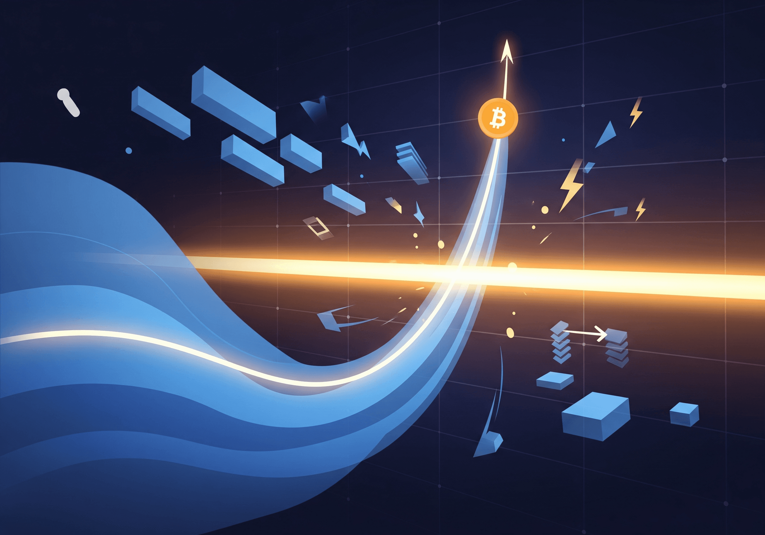 BTC $90K, the "Hard Money" Convergence, and Asia’s Regulatory Alpha