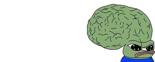 The Death of Easy 100x Gains