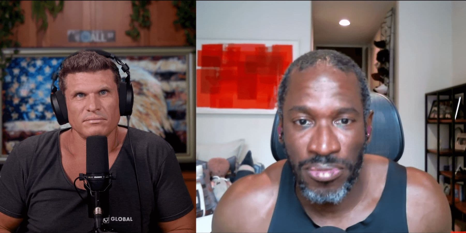 Arthur Hayes tells Bitcoiners to drop the Lambo dream