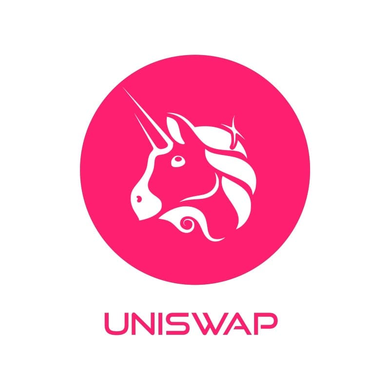Uniswap adds Solana support to its web app