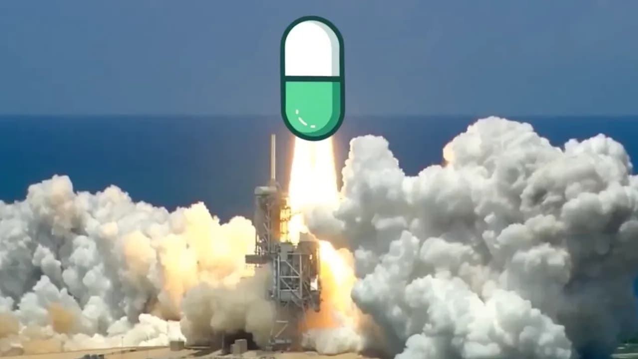 Pumpfun streams turn attention into instant creator fees