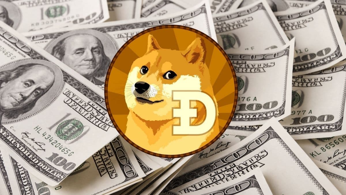CleanCore amasses 500M DOGE, stakes corporate treasury bet