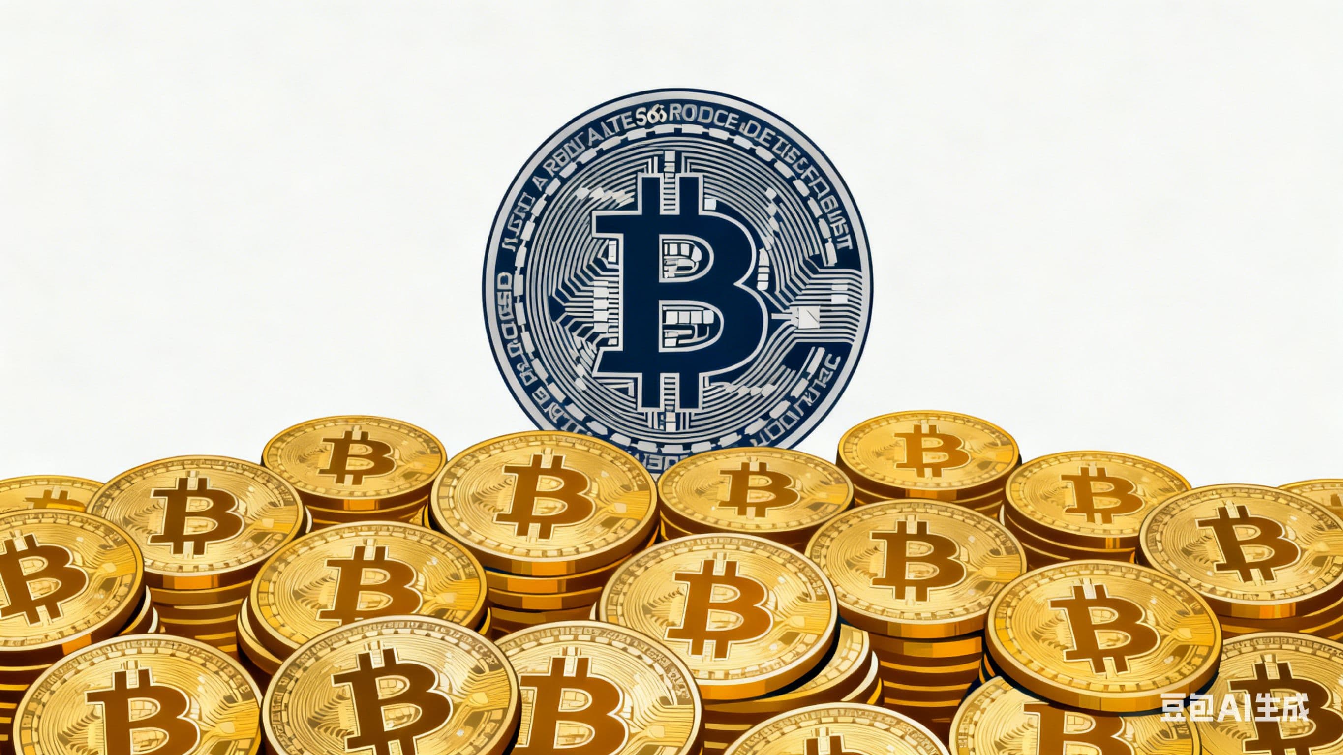 U.S. bitcoin stash swells to $36B after record DOJ seizure