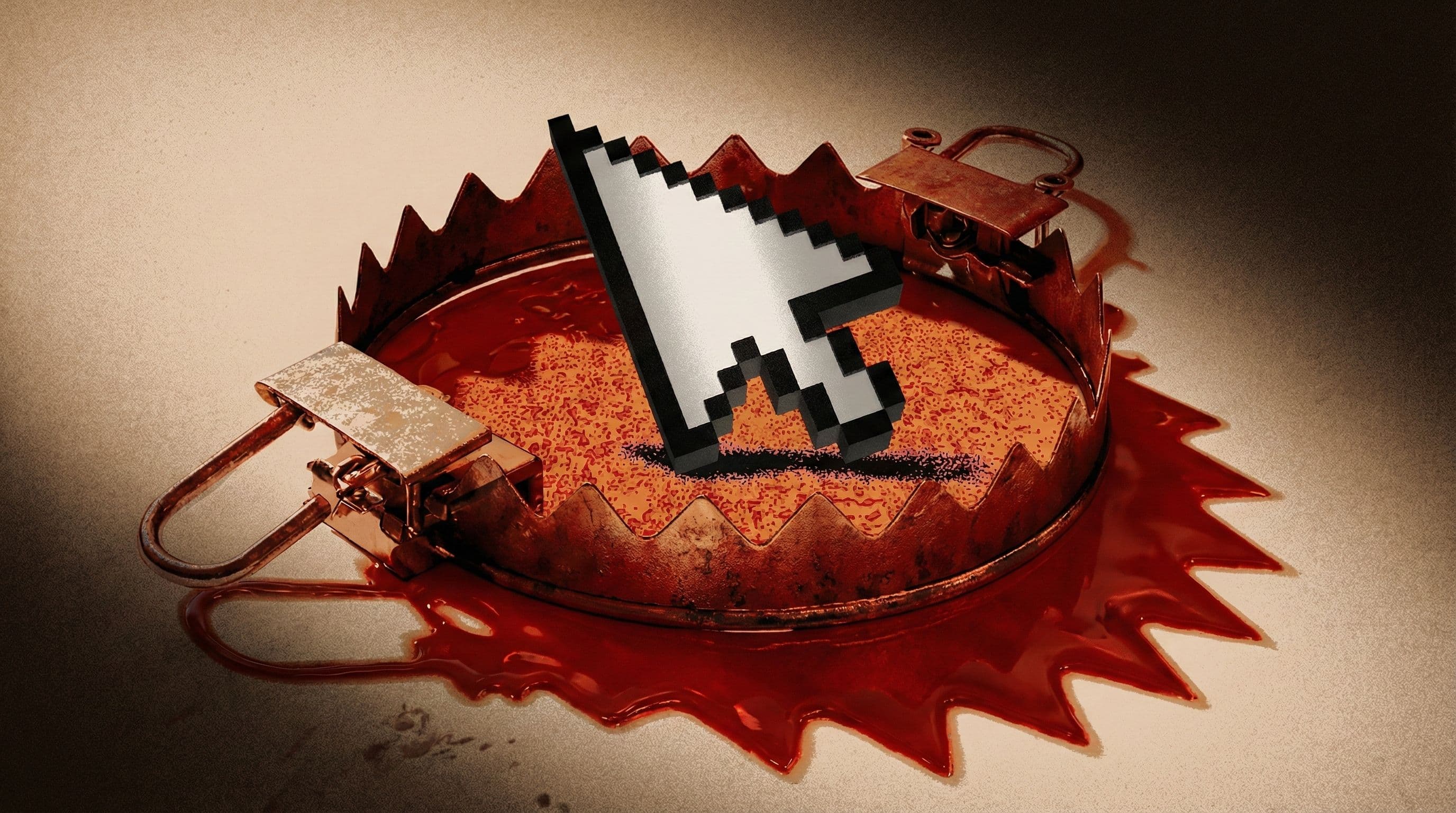 X Kills InfoFi: The 5 Paths Out of Hell