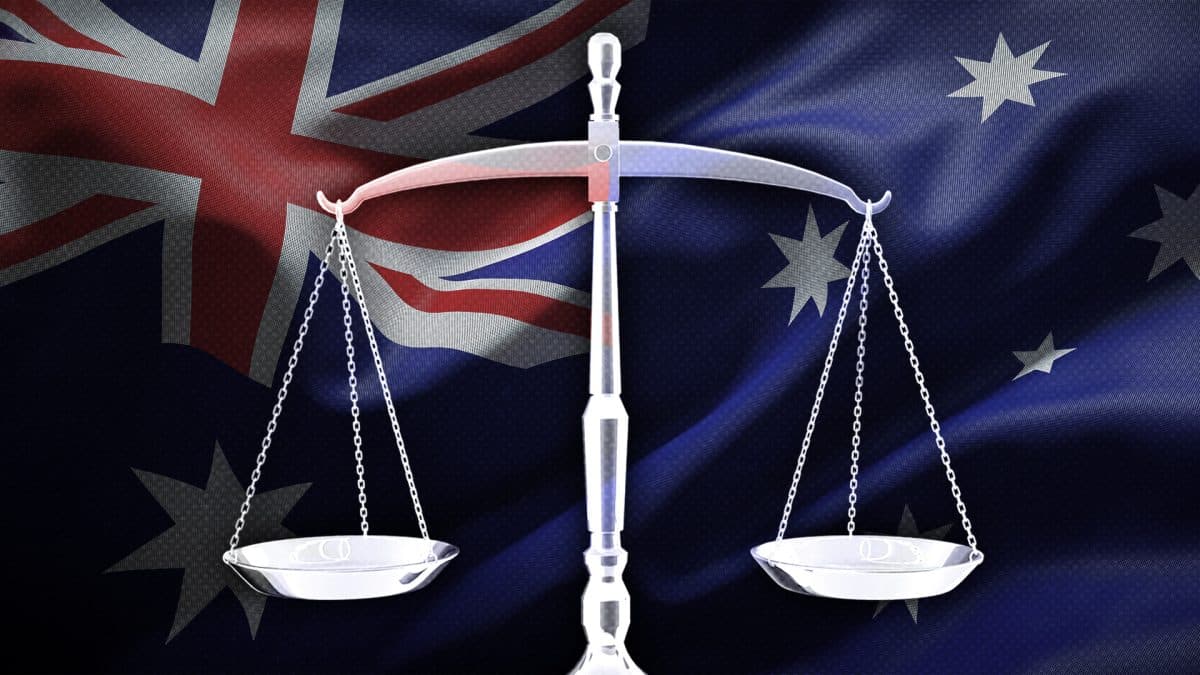Australia moves to license crypto platforms as financial services
