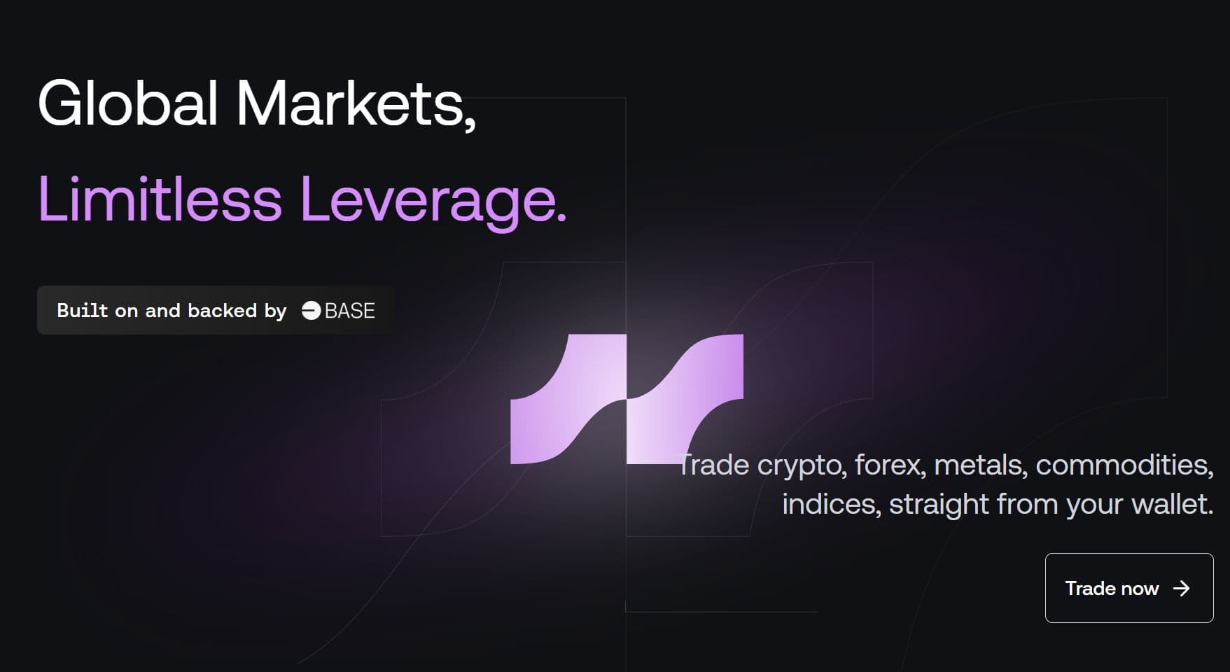 Avantis (AVNT) hits top exchanges: what you need to know