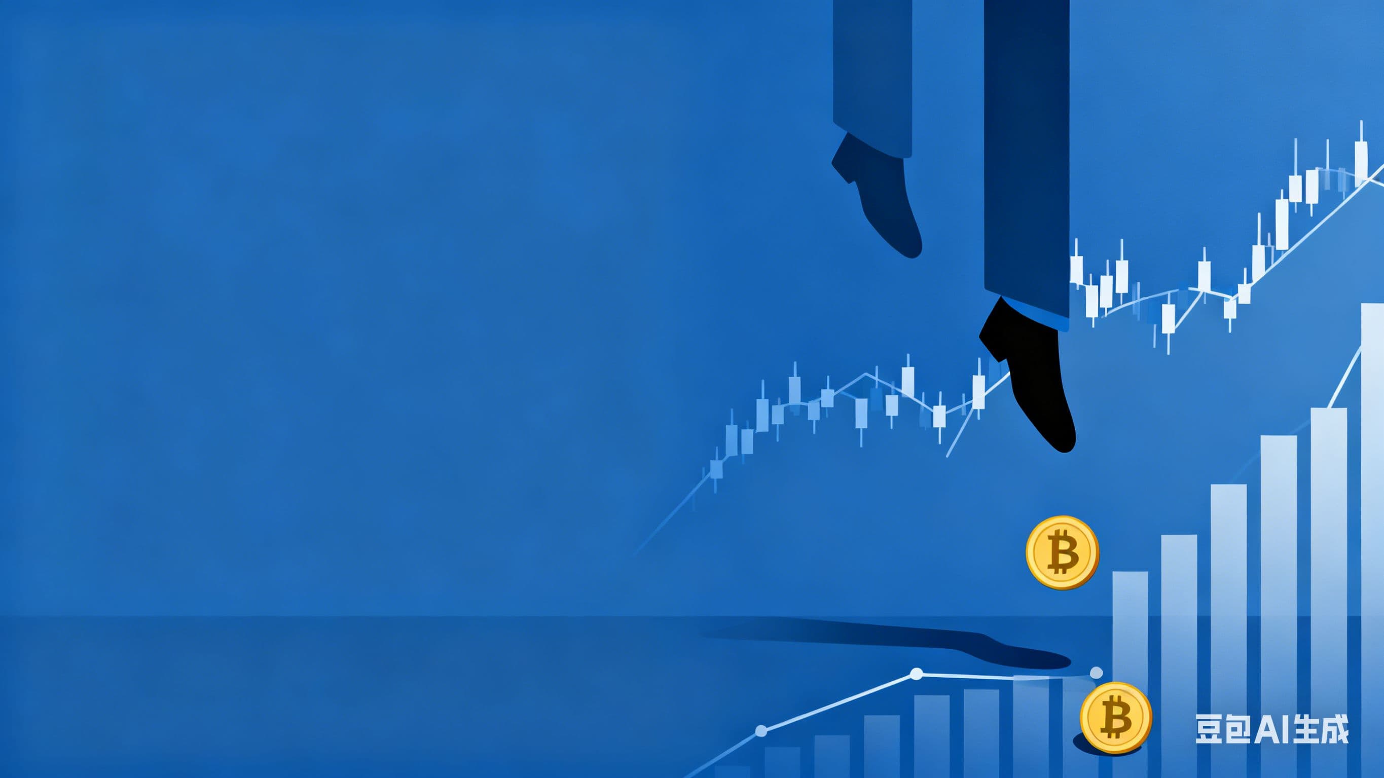 Extreme Fear Slams Crypto As Stocks Shed Trillions