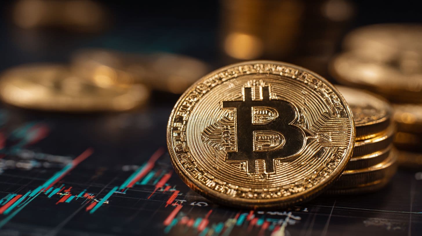 Bitcoin Rally Fails as $90,000 Support Weakens
