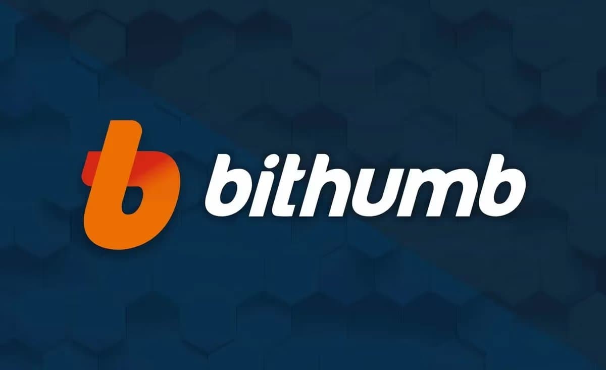 Bithumb "Fat Finger" Ignites $40B Panic: Bitcoin Flash Crash Explained