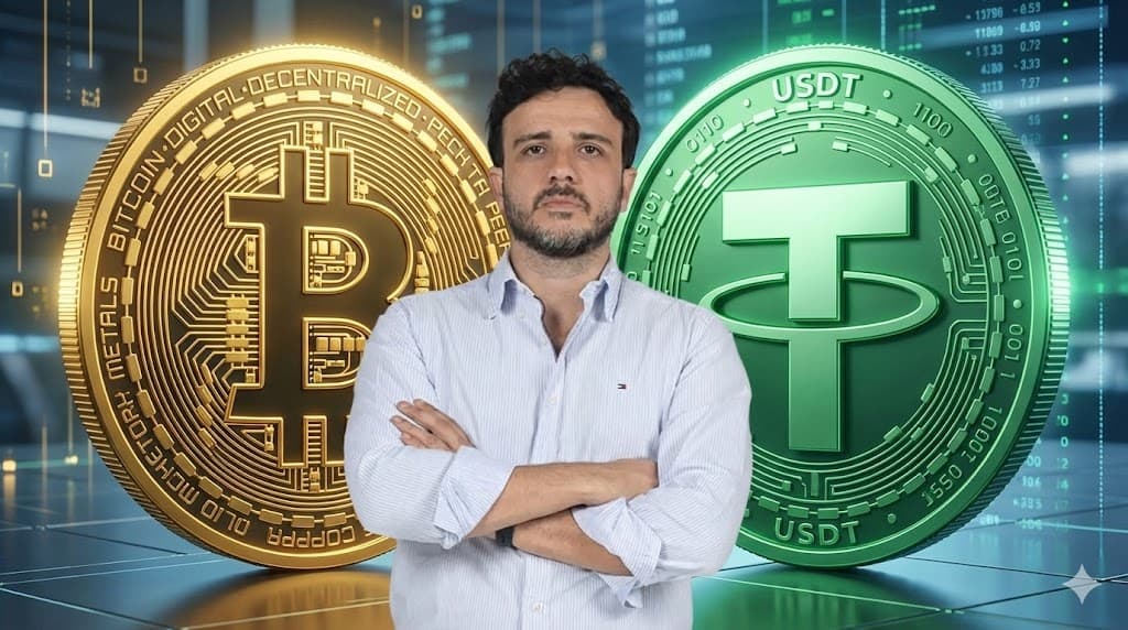 Brazil Politicians Scramble To Escape The Dying Dollar Hegemony