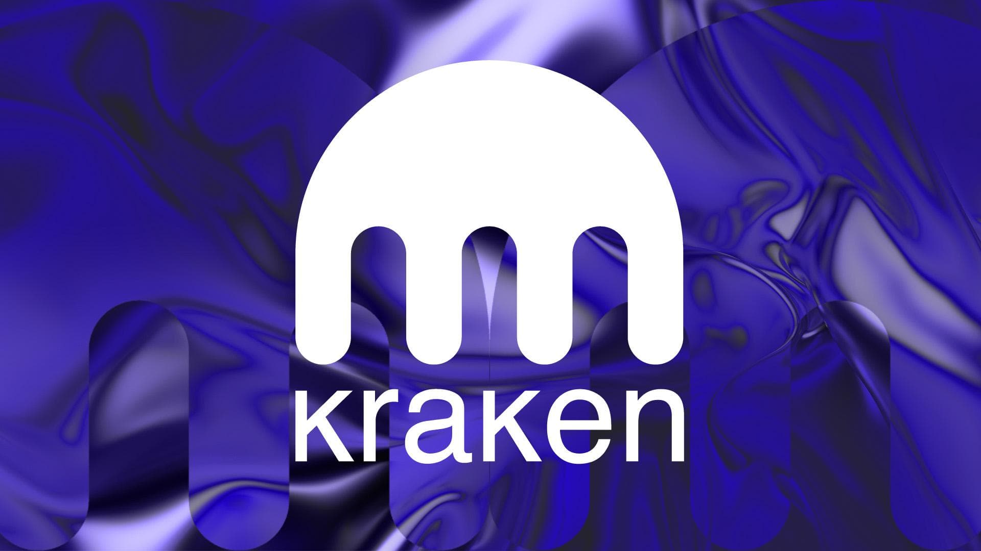 Kraken expands xStocks to EU, bringing tokenized US equities