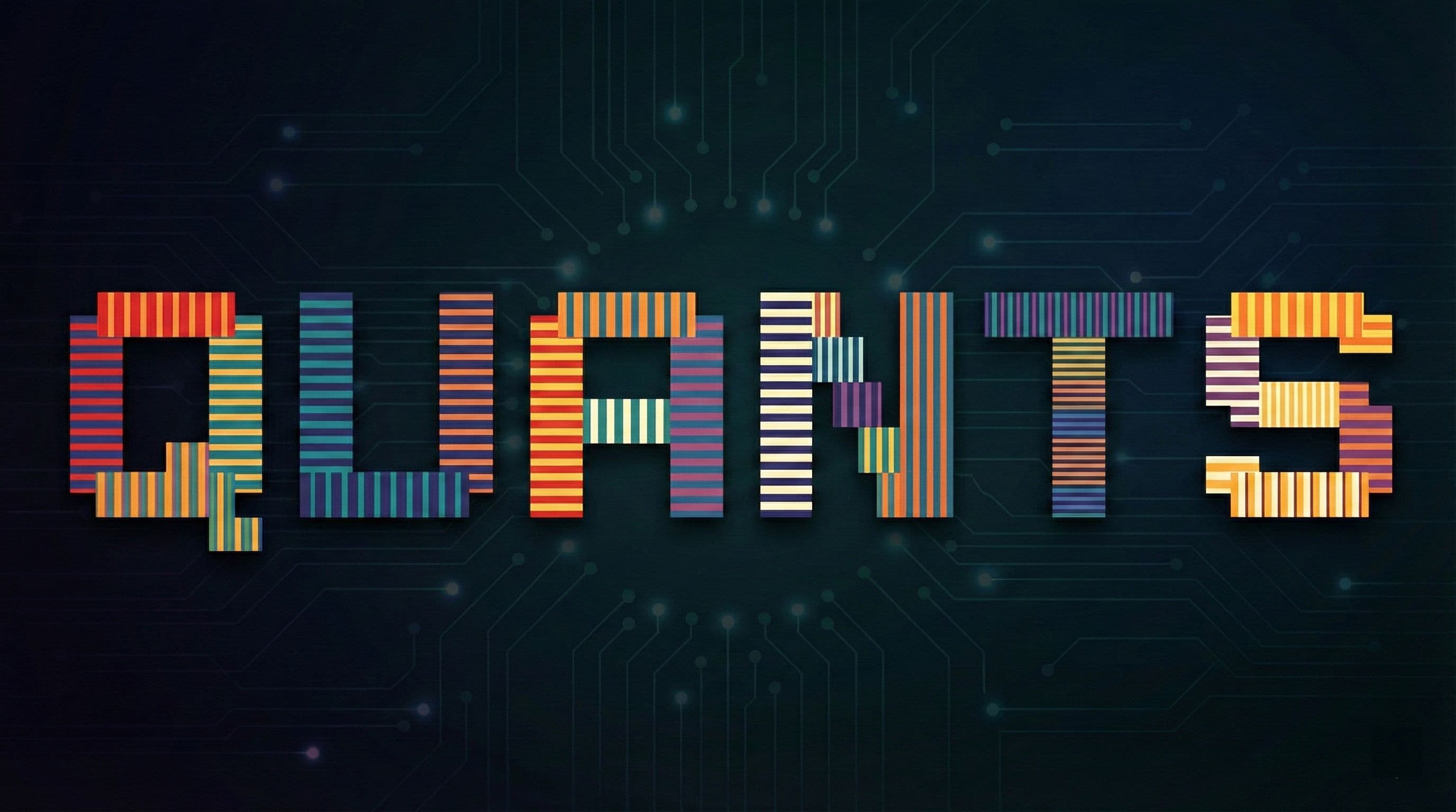 Whale Traps Quants: The $280k Prediction Market Squeeze
