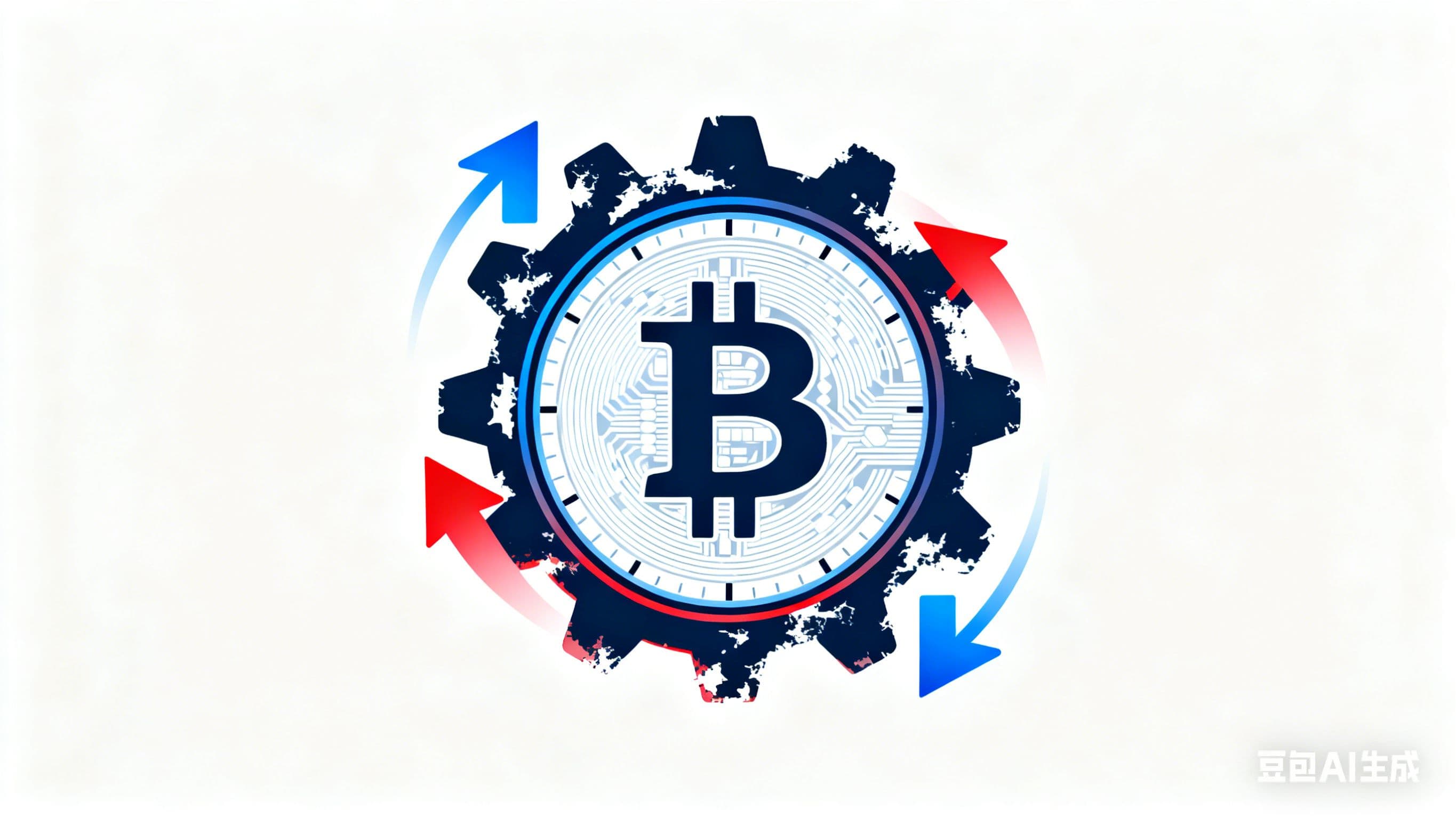 Crypto’s four-year cycle faces its fiercest test