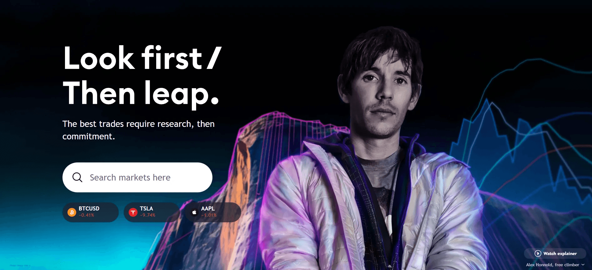 TradingView’s 101 Climb: The Survival Alpha