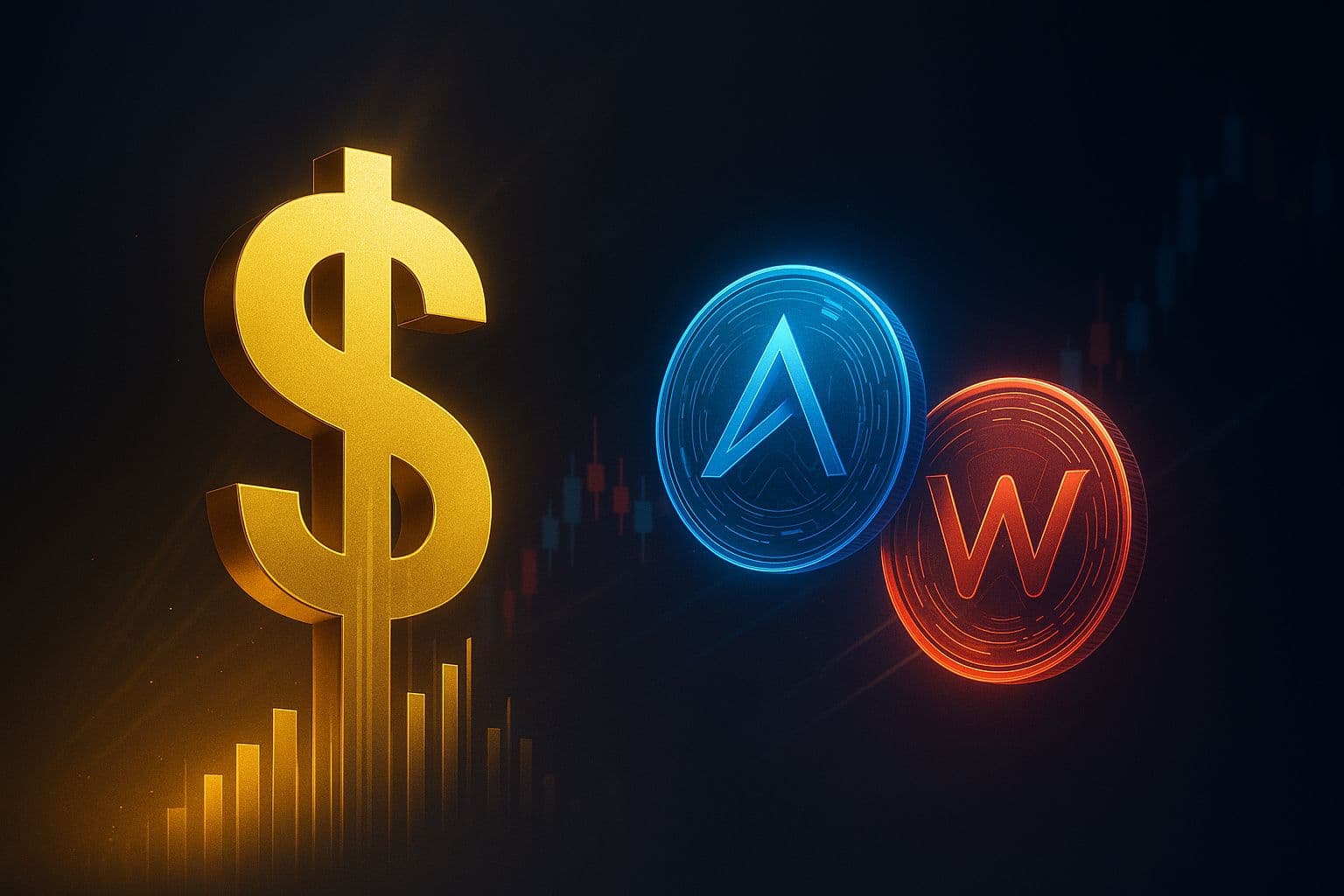 Alt DATs set Q4 wave as PIPE unlocks loom