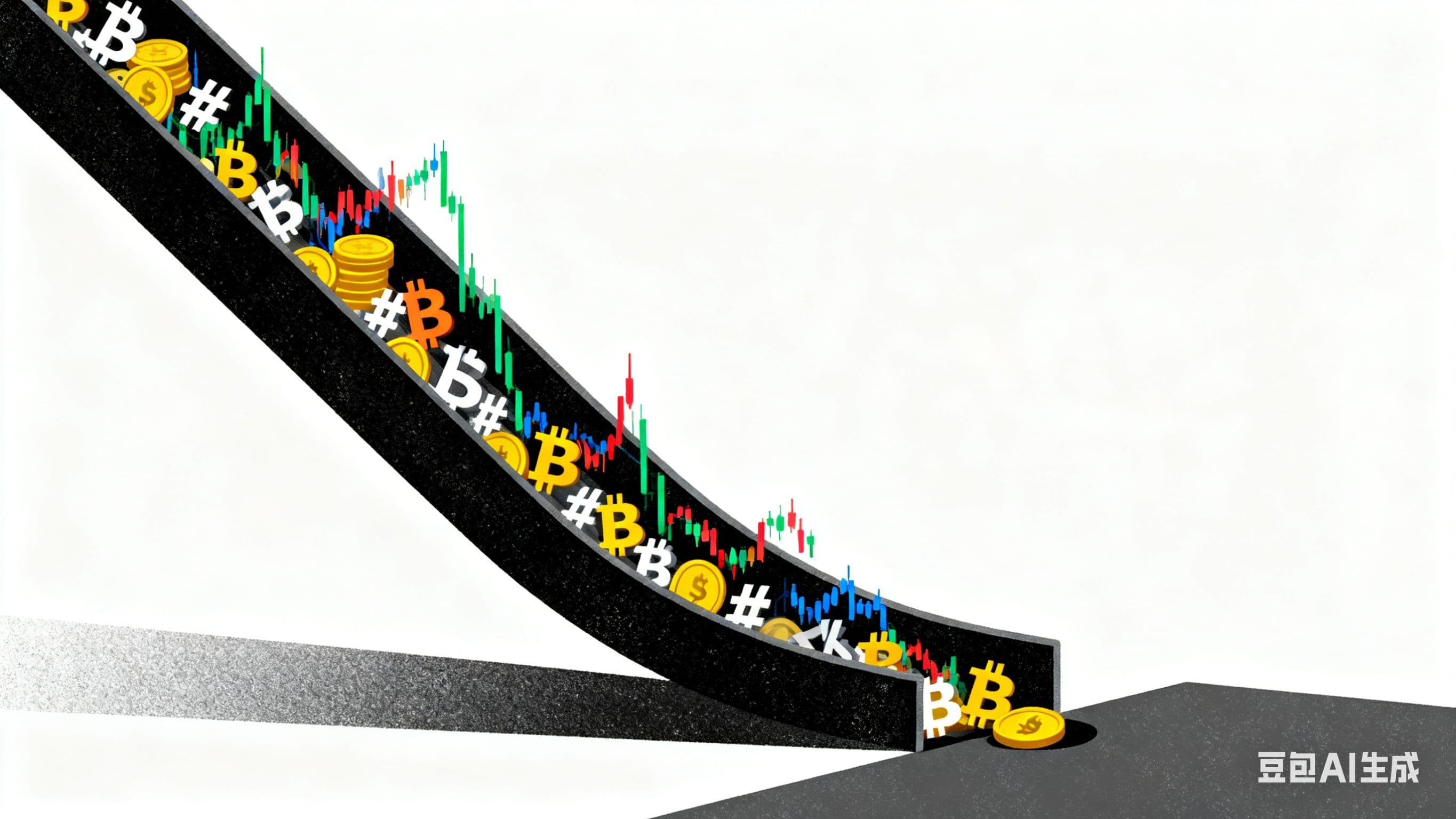 Global Risk Assets Stumble In Synchronized Selloff