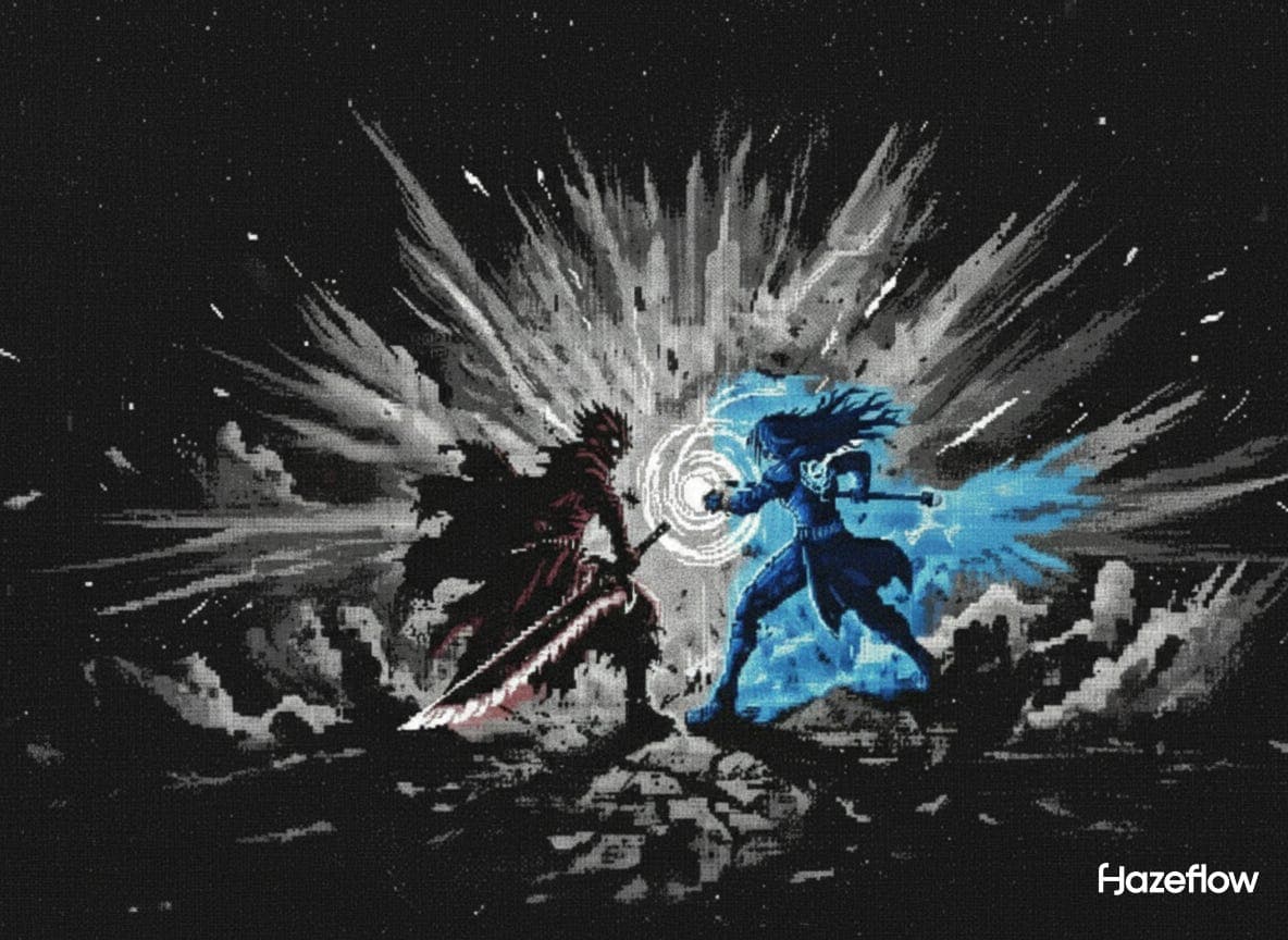 Why Redistributing Tokens Beats Burning Them