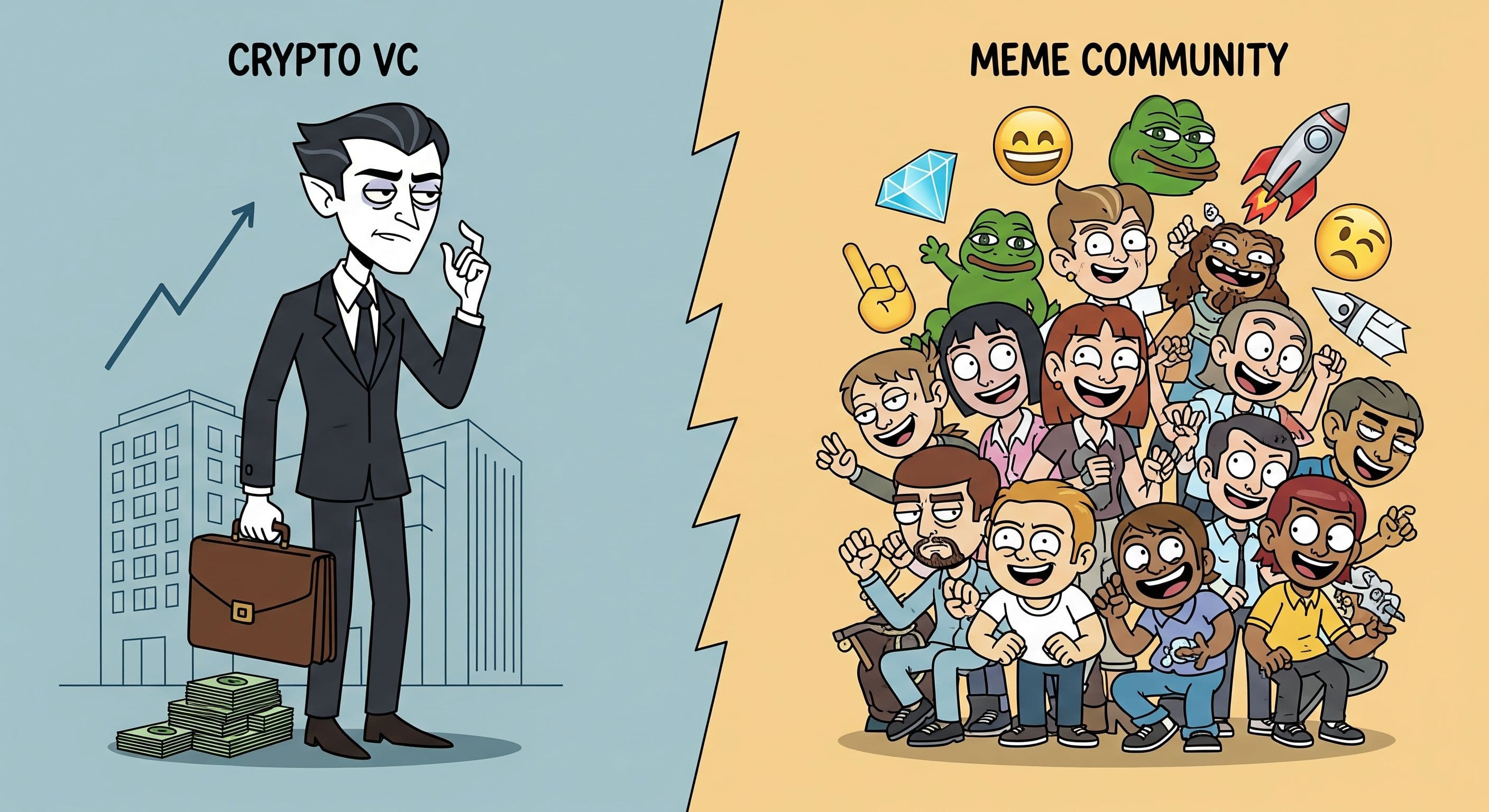 The Anti-VC Portfolio: +1900%