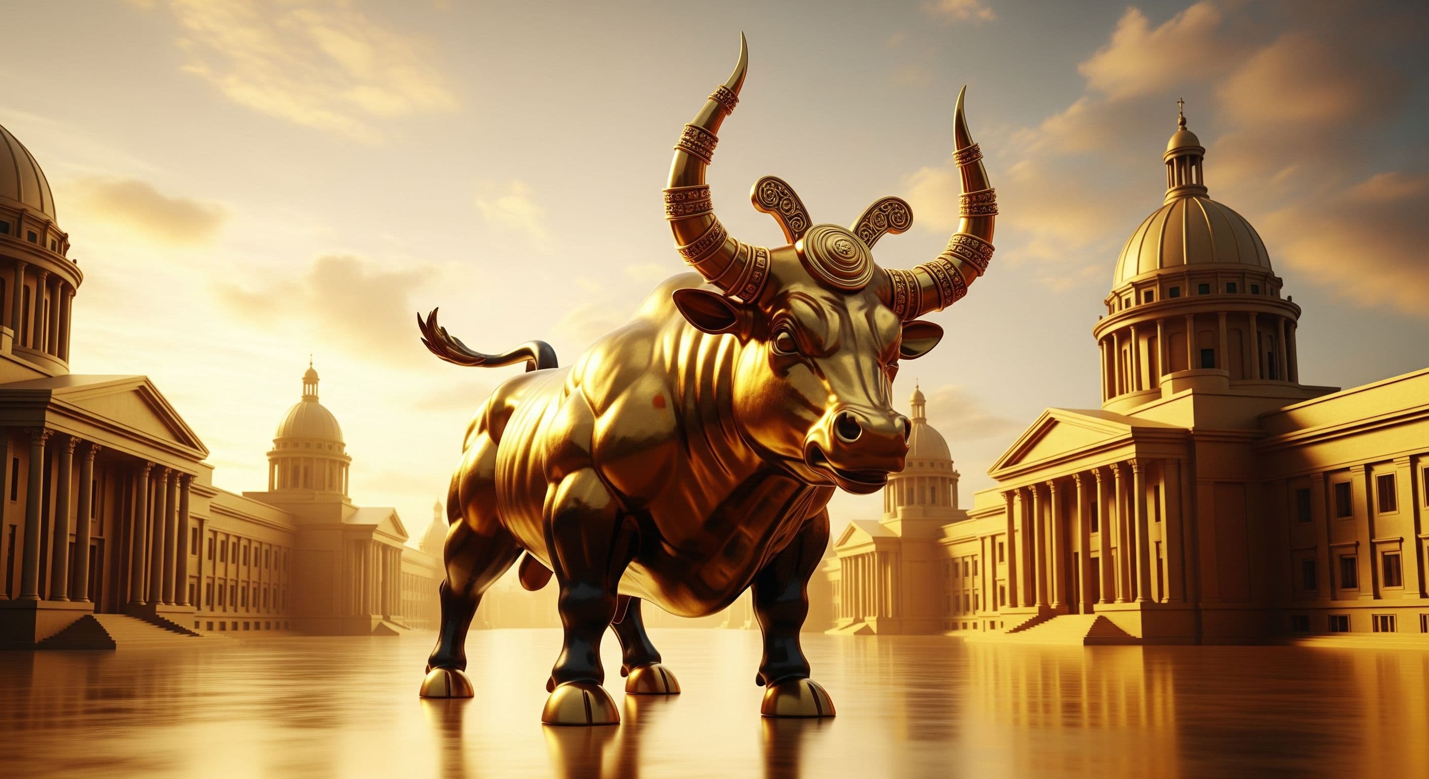 How Jim Chanos Outplayed Michael Saylor: Short MSTR, Long Bitcoin