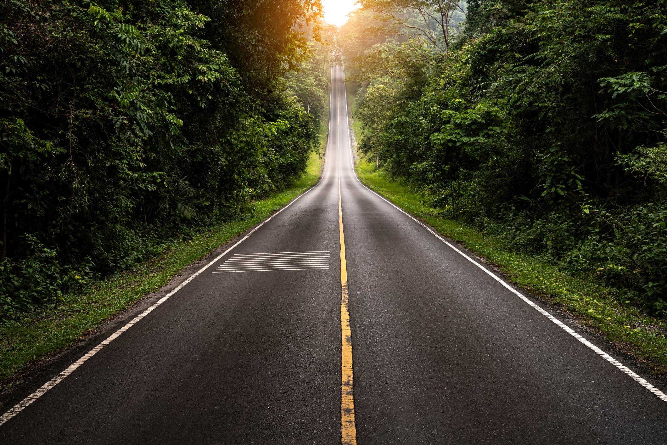 Coinbase Monthly Report: Bitcoin Waiting For Proof