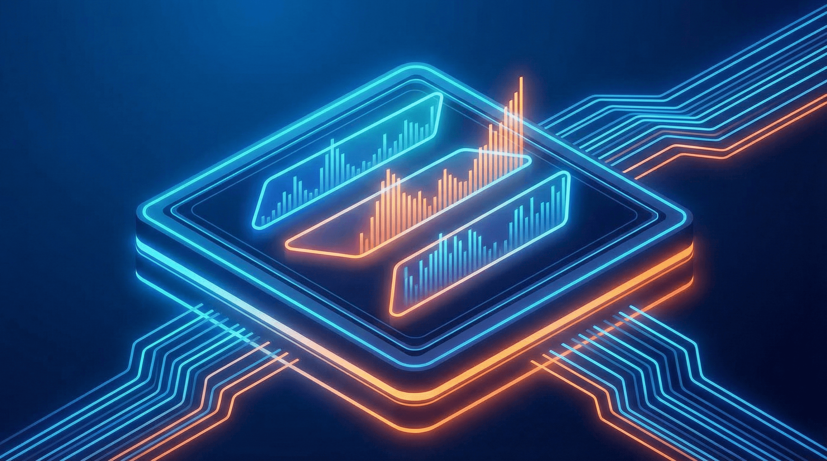 The "Bot Tax": How AI Traffic Is Forcing A Radical Shift In Solana's Tokenomics