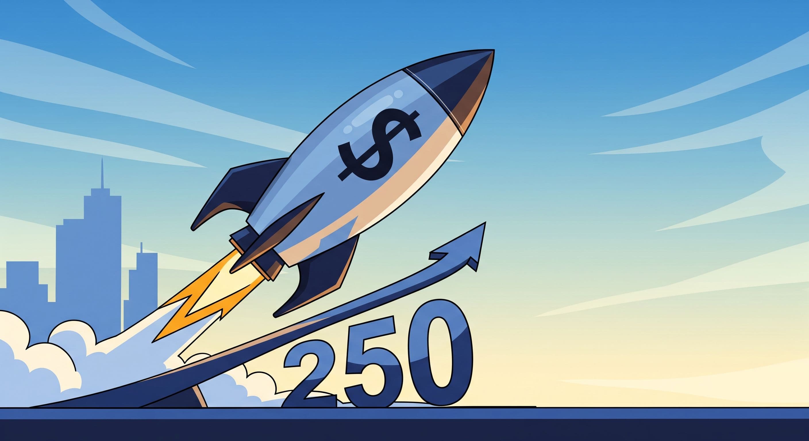 Why Hyperliquid Can Reach $250 in 2026