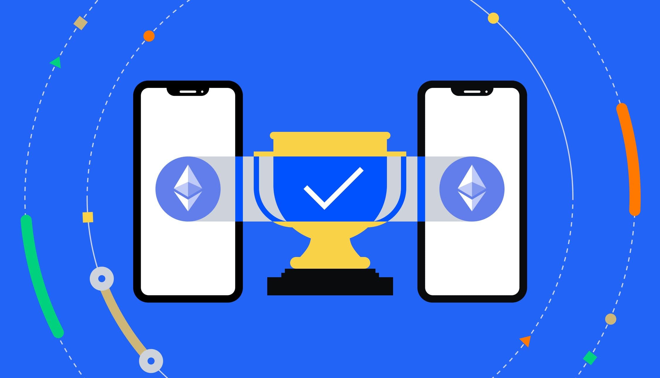 Ethereum’s revenue plunge sparks a high-stakes debate