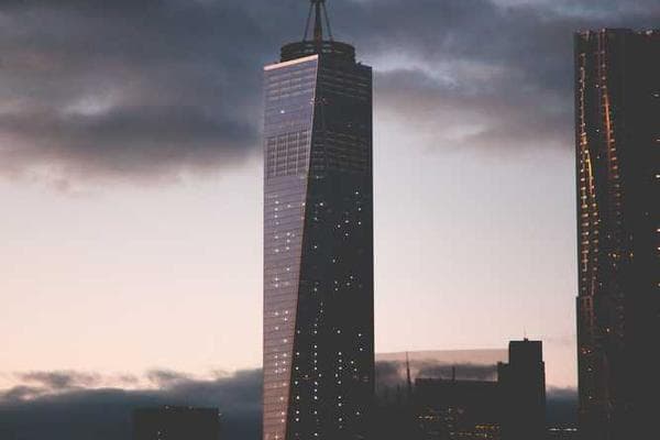 Bitcoin holds steady above $65K as traders eye Fed decision